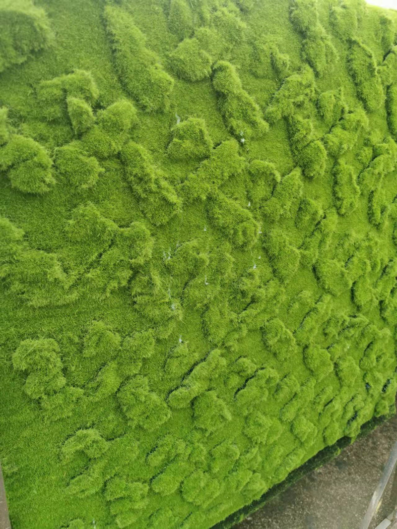 QQ图片20211109093443_副本