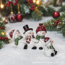 �羳�}�Q�[����ͨѩ�˹���ä���}�Q�����[�O΢���^ѩ�˰����b�Ʒ