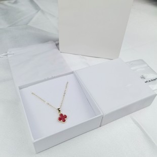 �rƤ���uͨ�W���羳���u���~��/C��/D�ҵȶ���机ϼ���ȫ�׶Y��