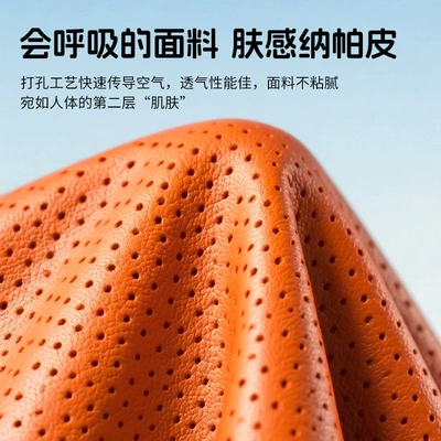 Original Car Color Pillow Cushion Lumbar | Headrest