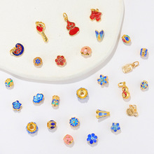 �ŷ�ɳ����{���;�̩�{diyƽ���i����Ʒ�쉋�����K�������