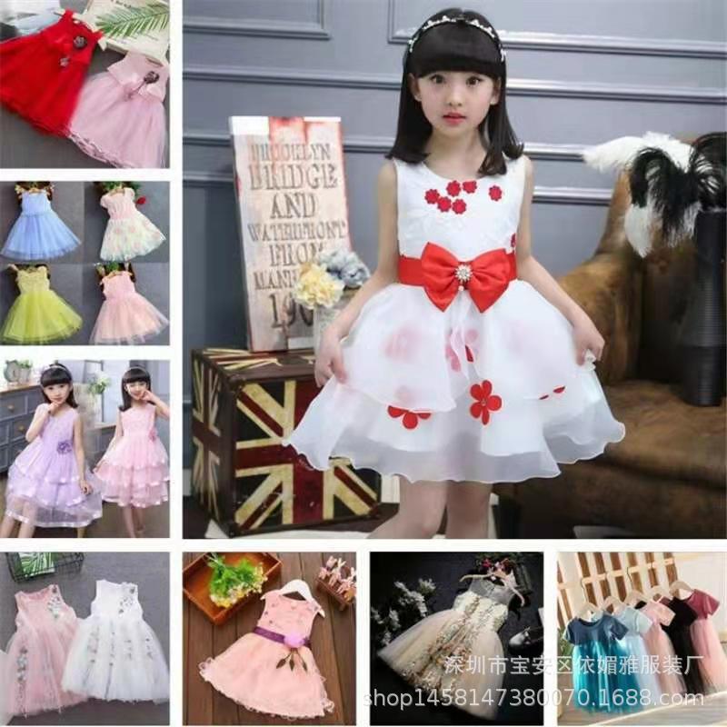 0a462f3eca09f6a80a0882e100a1a9