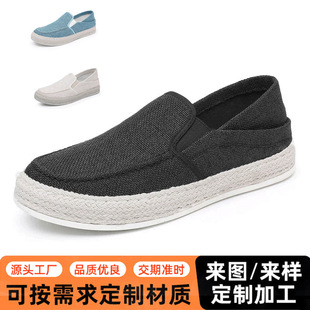 ���鲼��Ь2025�����¿�s�͹ŝO��Ь��Ьһ�_��͸��ƽ�ב���Ь