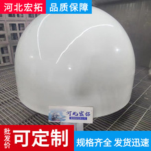 ���ͨ�Ż�վ�������������쾀����5G��̖��վ������λ�쾀���o��