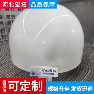 ���ͨ�Ż�վ�������������쾀����5G��̖��վ������λ�쾀���o��