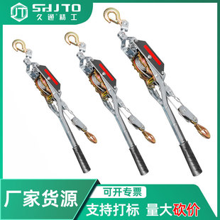 �S�� �๦�� �o���Q ����䓽z�K���o�� ��݆ʽ