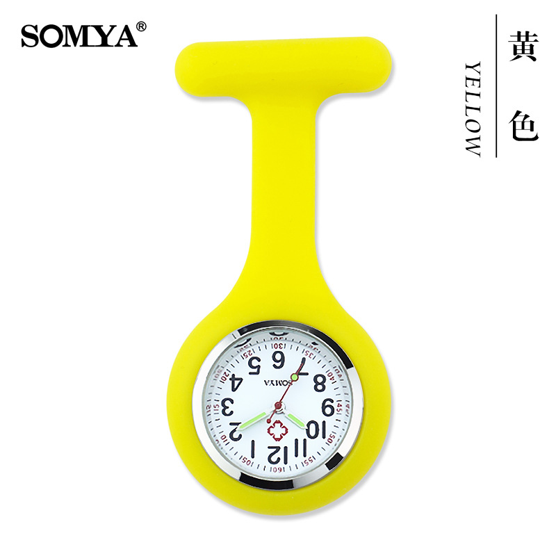 Ʒ�ʻ�ʿ����Ůҽ���轺�׸���ʱװ�ұ�ҽ���ر�ʯӢ��Դͷ����