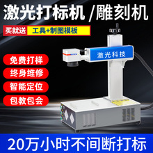 �����˙CС�ͼ����a�Cȫ�Ԅӽ�������ֳ�ʽ������֙C��̙C