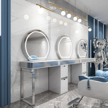 ���l���R̨�l�Ȍ��ô���ʯ̨�晙��һ�w���p���R�ӠCȾ���l���y�R