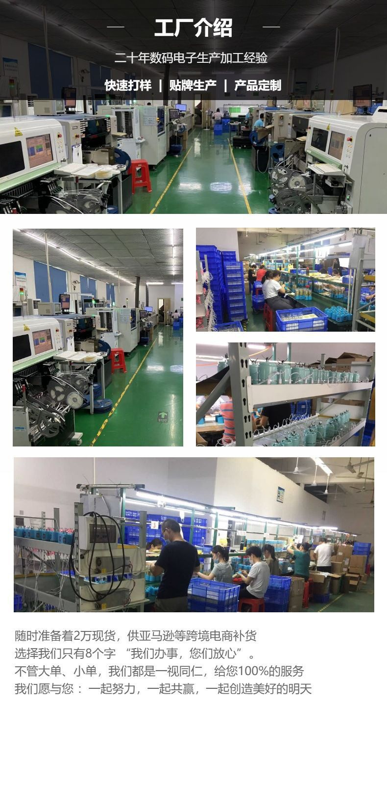 84adfb757fe4597ea523666e2ce08b