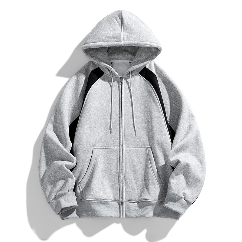 325-WY-979 플라워 애쉬