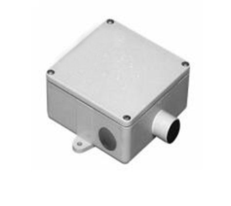 供应Z室外温湿度传感器 型号:TDQH-RH300A02C库号：M398264