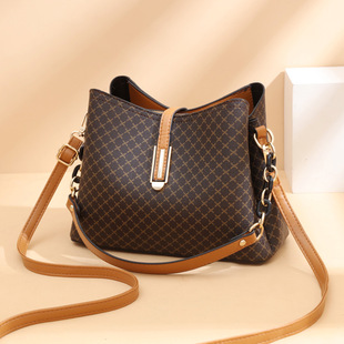 2024ladybag������puС���μ�б�������Ů�֙C����ˮͰ��bags