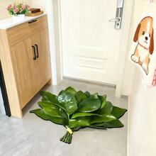 ȥ�ޚ������~�������l���g�؉|ԡ����ˮ�����|��ĥ���������P�_�|