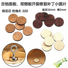 ������屳��Ȱ��_�p�_�z�a��ľ �����_�ѾS�޹����o�ό�ľ�A��