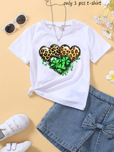 �羳���������˹����ă�ͯ����Ůͯ��ͯ�b���R�d���uͨ�W������