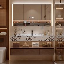 2025�¿�����Ұ����ľԡ�ҙ�һ�w�l���gϴ��ϴ����ϴĘ��M��