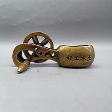 �¹ż��~ī���S�~���yī�� �~��ˇƷľ���þ߹�ˇƷ�[��