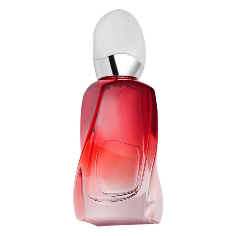 Fragancia con vida chica junto al mar pecado amor Dama perfume flor fragancia de madera estudiante fresco de larga duración perfume ligero