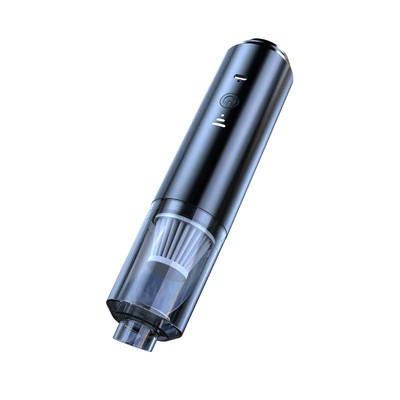 Wireless Vacuum Cleaner for Home: Tozsoranlar