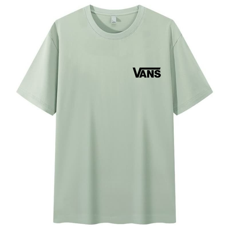 Men's Summer Simple Loose Short-Sleeve T-Shirt, Trendy Korean Style, New Round-Neck Short-Sleeve T-Shirt for Teenagers, Men's Base Shirt Men's Summer Simple Loose Short-Sleeve T-Shirt, Trendy Korean Style, New Round-Neck Short-Sleeve T-Shirt for Teenagers, Men's Base Shirt