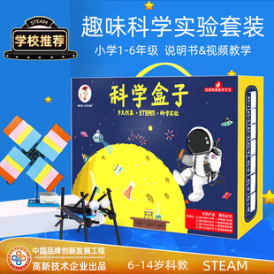 �ƌW��ߌ�����bsteam�����Ӗ�C���̾�����С����diy�ֹ����