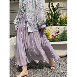 ����㑡��OӋ�и������⼆ȹŮ�b2026�ļ�ͨ�ڰ���a�ְ���ȹN896B