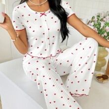 ���Ɵ��u���QŮʿ˯�¼�ɫ�l�y�Lѝ�L���ݼy˯��Դ�^���S�ɼ����b