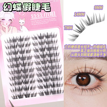 ���ֹ��õ��ٽ�ë���N�����w�L�������R�ֶ����ּ޽ӑ������z