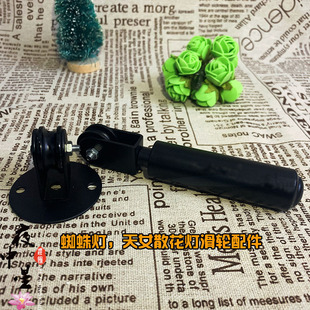 ��Ůɢ��֩�������݆�����{��������늾���s�̶��۟����