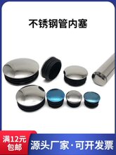 22/25/40/50�A���P䓹܃����A�ܶ��^���P䓹��_���b������^