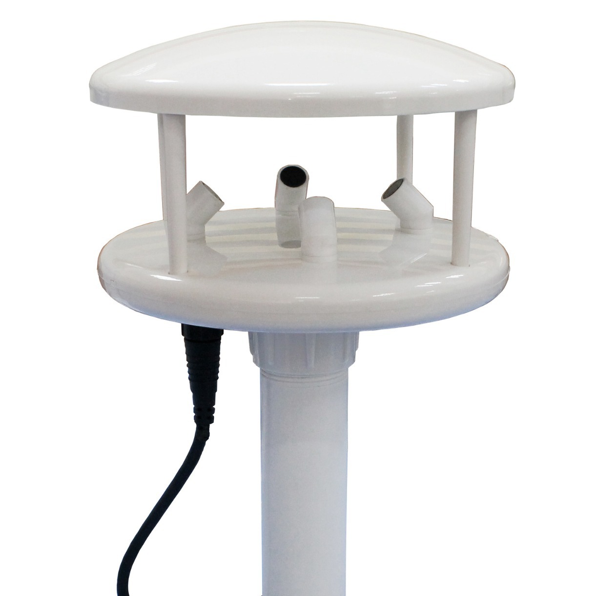 ONWA®安华 KW-360 超声波风速仪