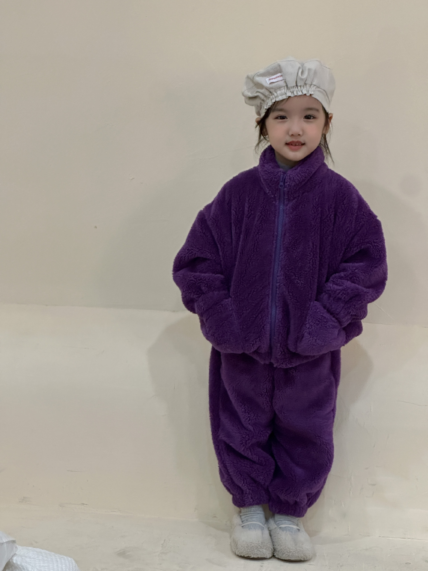 2023-08-25 154044.jpg