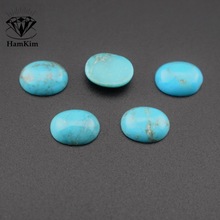 �����G��ʯ����ƽ�׌�ʯ����E�A���b�ˇƷ���Ʒ�Ƕ��ʯ��ʯ