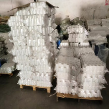 �S�����l PEС��͸�������p�@���u���늾�Ĥ����޽�Ĥ