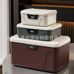 ���ô������ܴa�ռ{����Ҫ��Ʒ�[˽�ļ��C���๦�ܷ��m�ռ{������