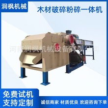 Aľ֦߅ϷCľaľľһwC