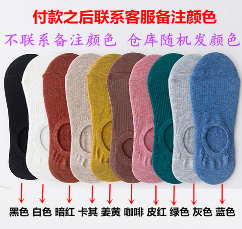 �ӹ�����Ůȫ�޴��Ŀ�������ǳ�ڹ轺������������ϵ����Ů����