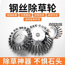 ���͸�ݙC䓽z����݆䓽z�P䓽zˢ���s�������r�ߴ���^ͨ�����