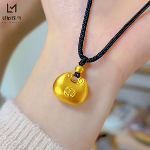 ���ͬ��ɳ������С�ָ�����Ů�朌����냺С�����i�쉋�ܚq�ͶY