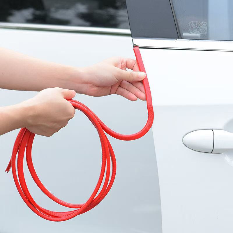 微信图片_20250922153710_29_181