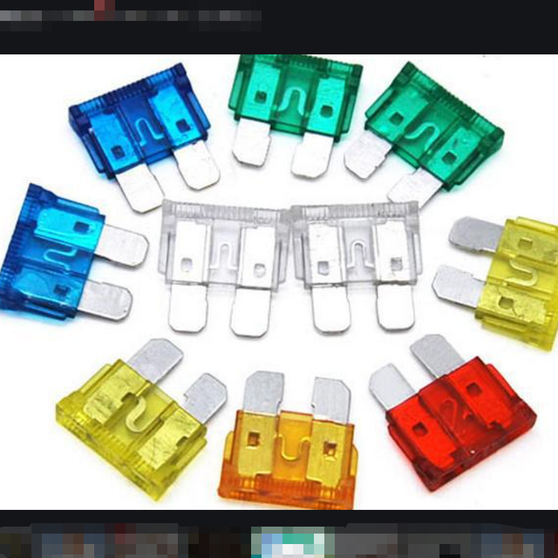 Littel保险丝 38212000000 382 T2A 250V