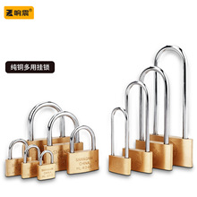 �����TС�i��耳�ͨ�_��ʽ�i���LС�~�i�L���T�i�i���i�^���i���~