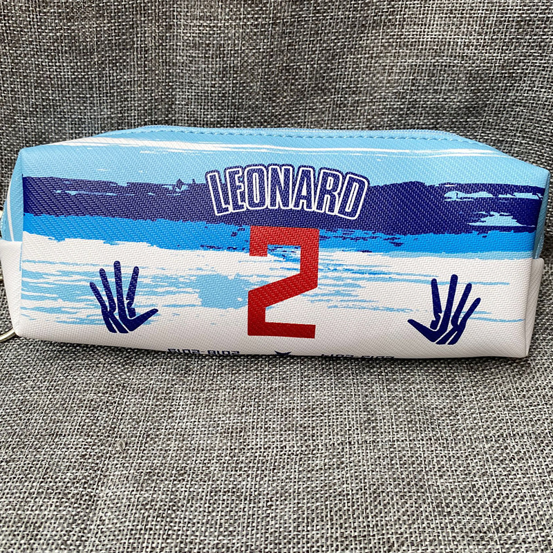2 Number