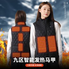 �羳Ů��W�a�Ņ^�l���R������늼ӟᱣů�����l������׹��Sֱ�N