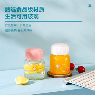 ���ֵ�W��͸��ˮ�����̶�ţ�̲����������̲豭�ɐۼӺ�YƷ����