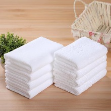 �S�����l�Ƶ��ë�퉺����߅С����һ���Բͽ������坍��