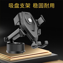 �¿�܇�d�֙C֧���Ԅ��i���P�����֙C���x��̨��s֧�μ���܇�YƷ