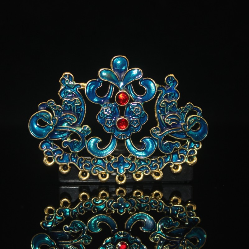 Hair accessory