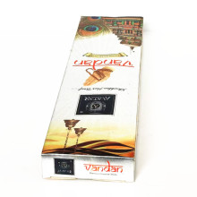 一手货源寺院佛堂休闲打坐诵经瑜伽植物熏香印度香竹签香静心冥想